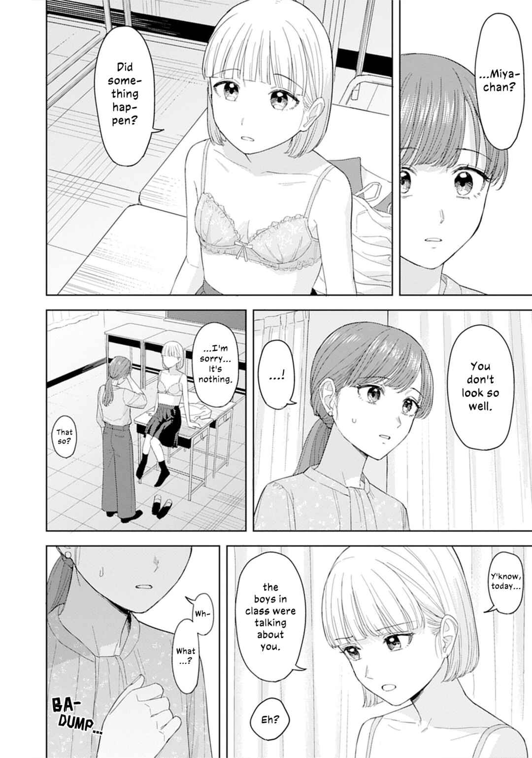 Chapter 6 - Page 12