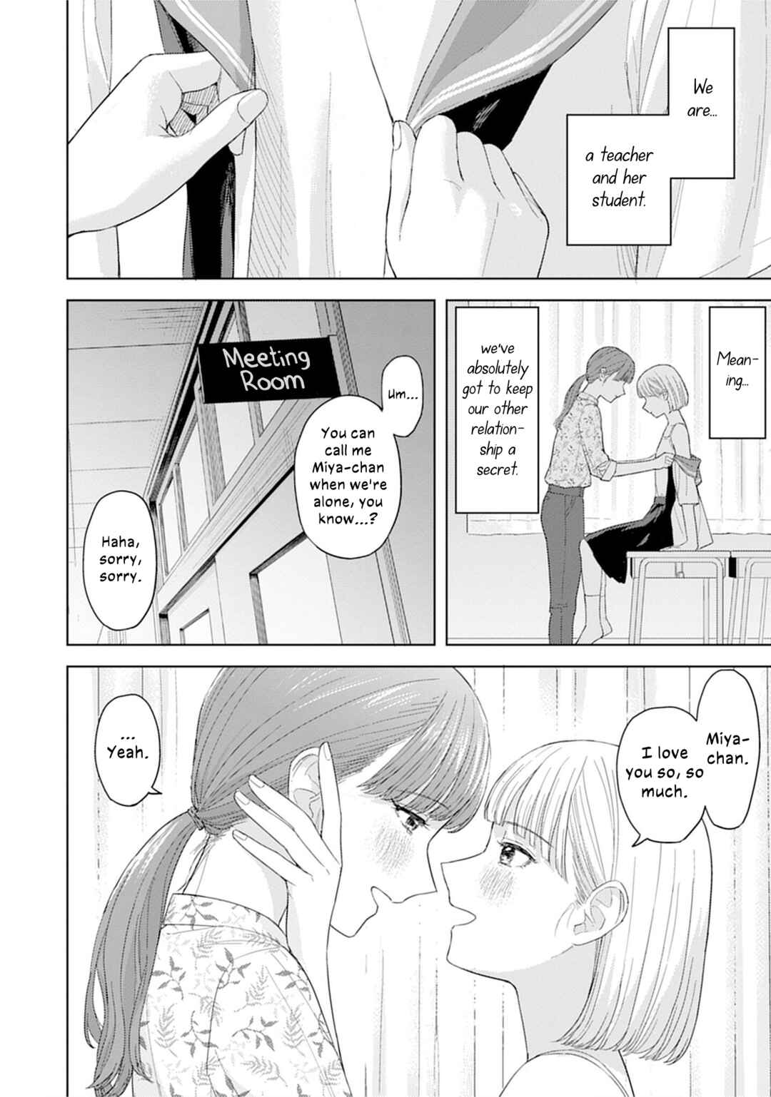 Chapter 6 - Page 2