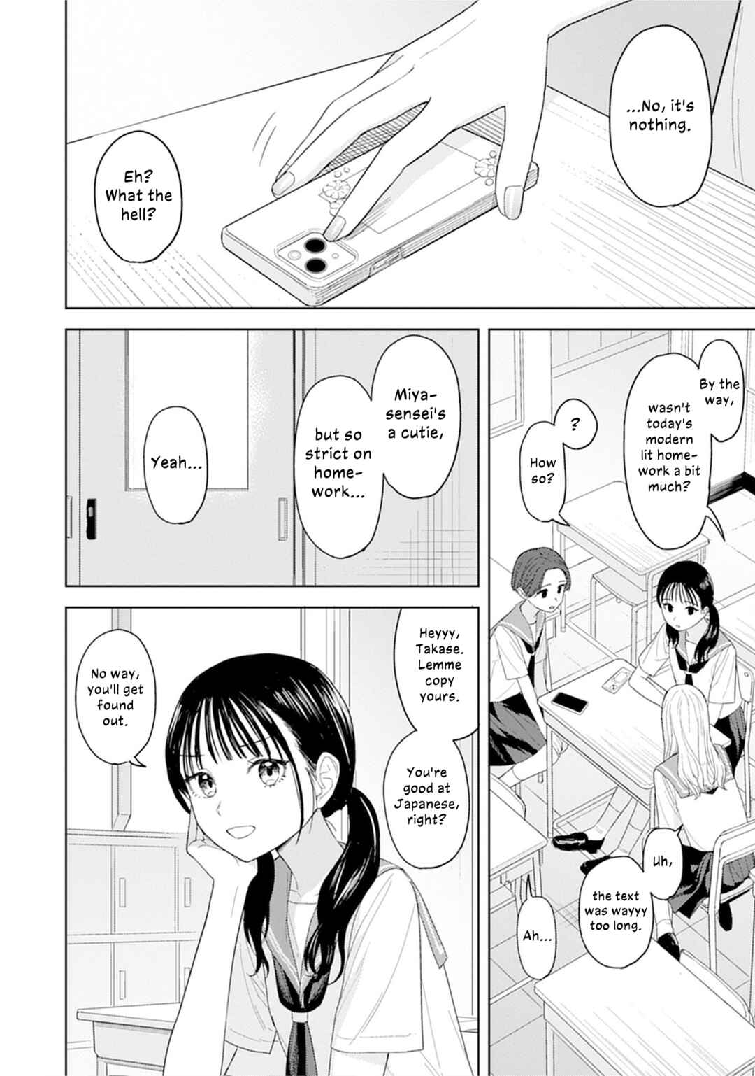 Chapter 6 - Page 4