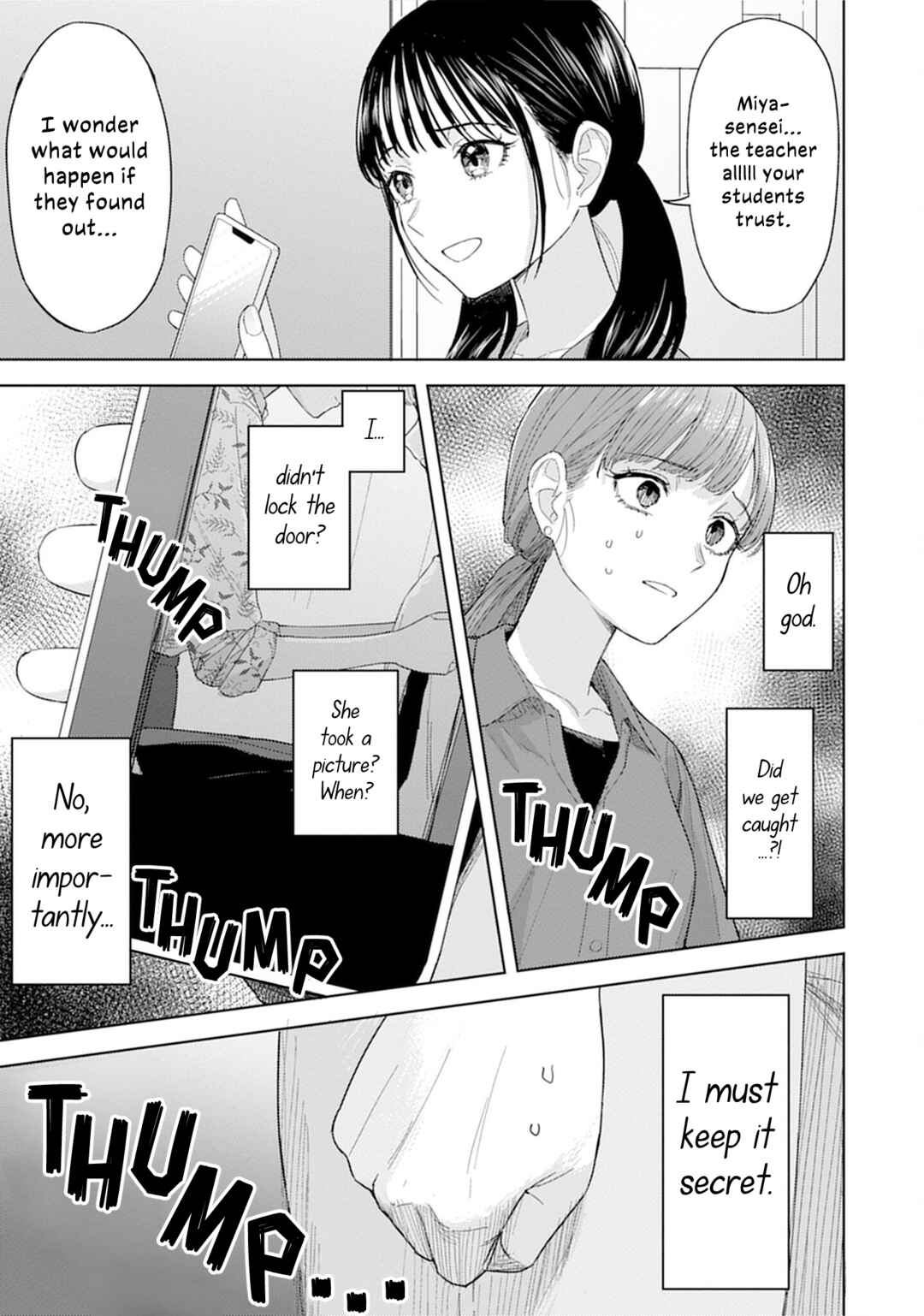 Chapter 6 - Page 9