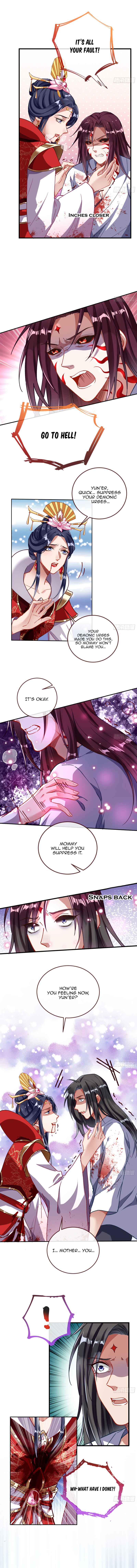 Chapter 354 - Page 11
