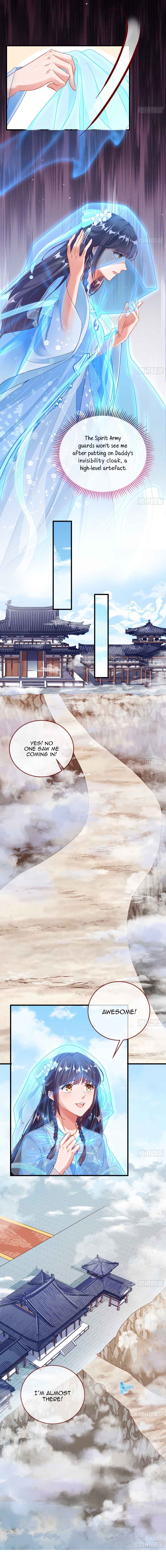 Chapter 354 - Page 4