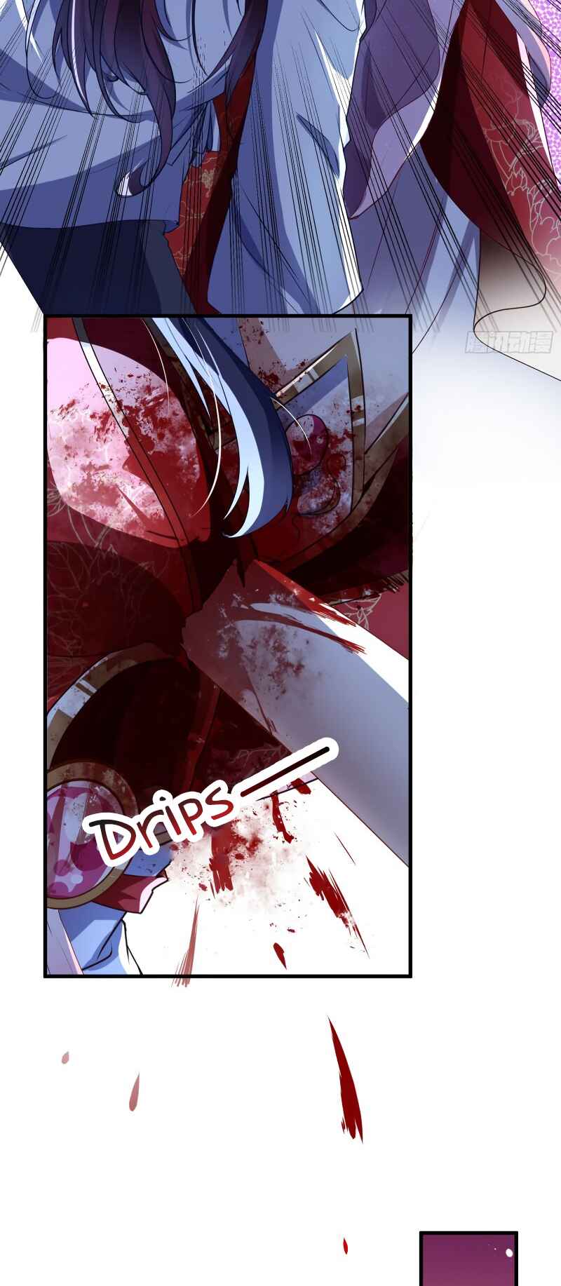 Chapter 354 - Page 7