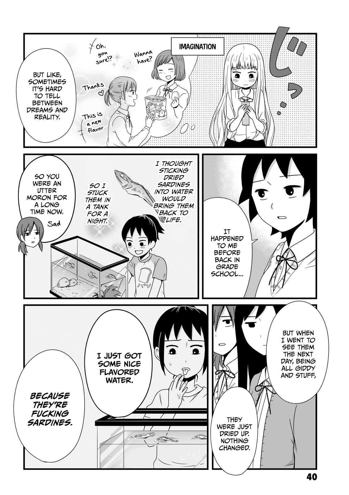 Chapter 21 - Page 2