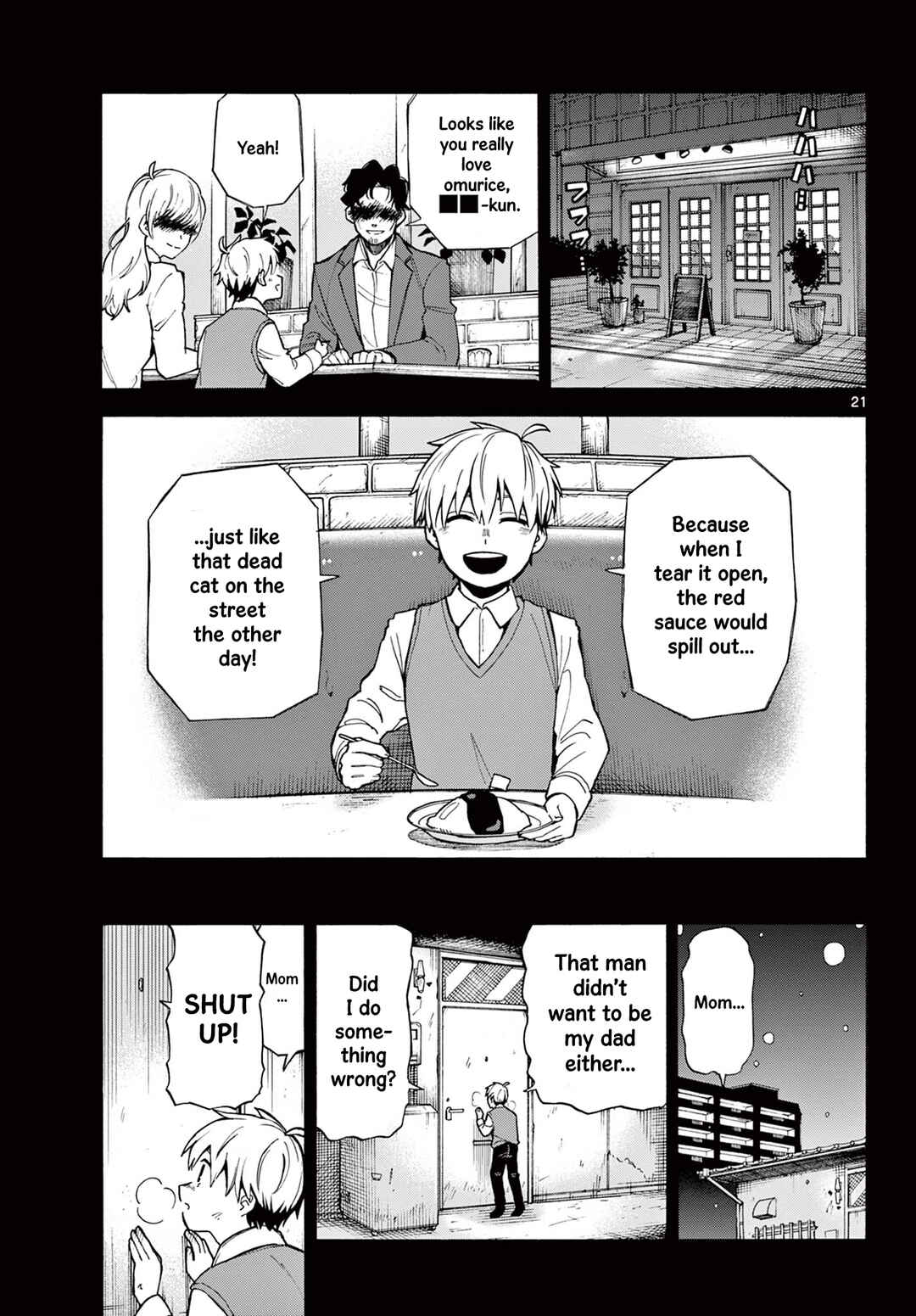 Chapter ? - Page 21