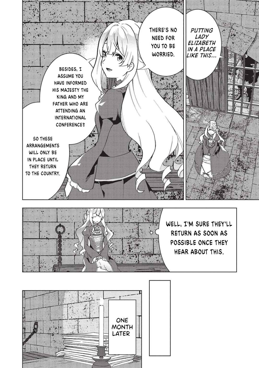 Chapter 1 - Page 10