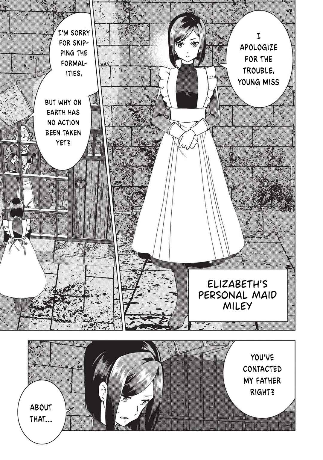 Chapter 1 - Page 13