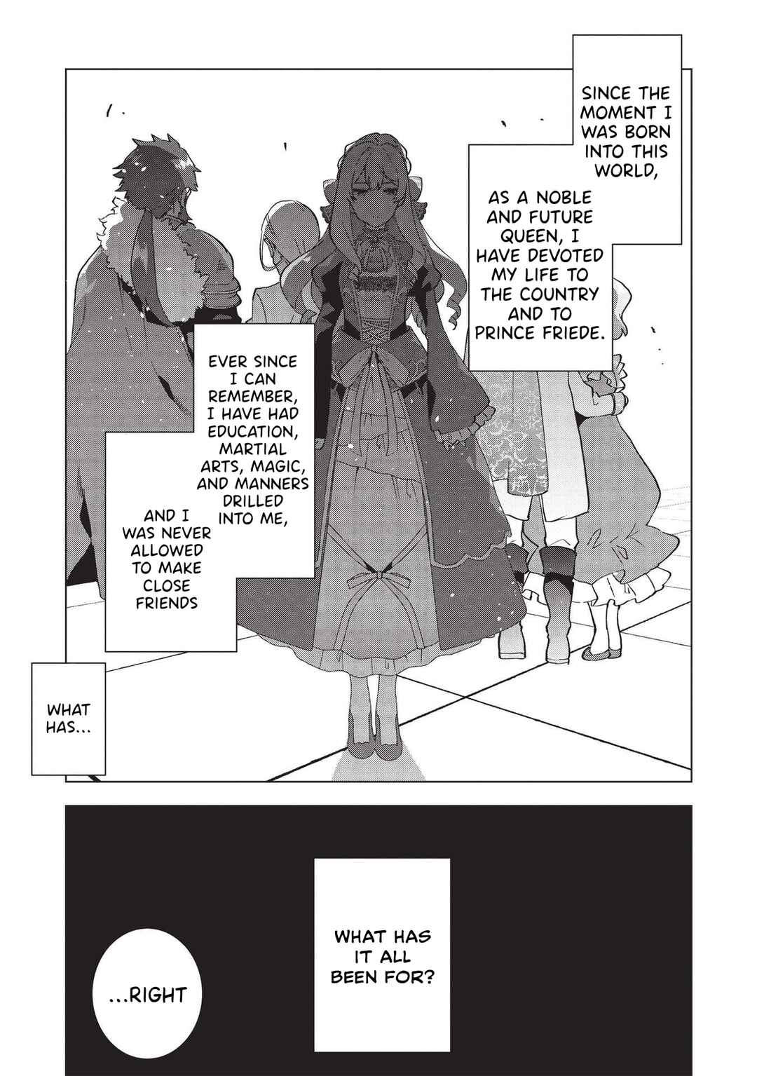 Chapter 1 - Page 19