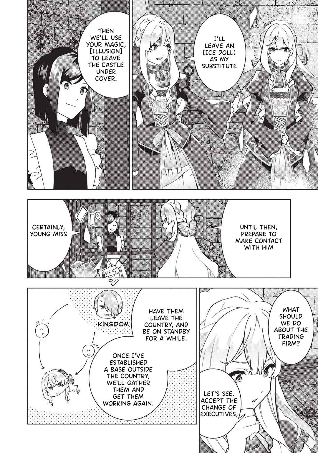 Chapter 1 - Page 22