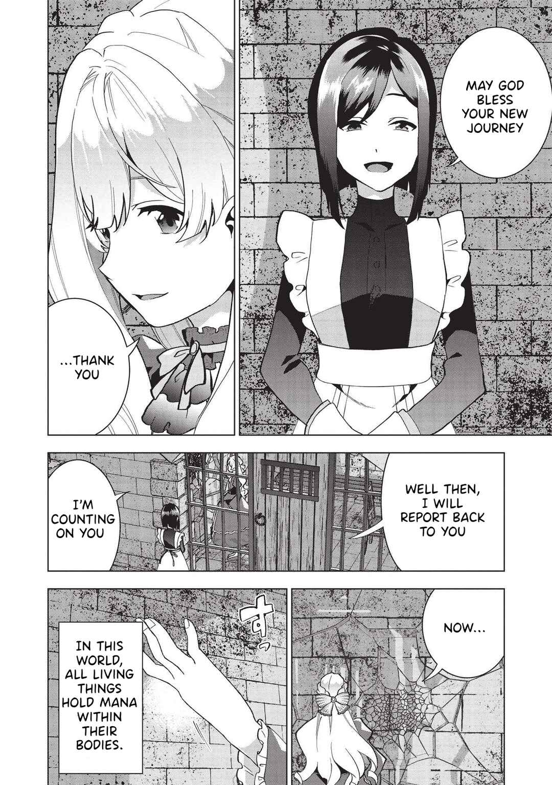 Chapter 1 - Page 24