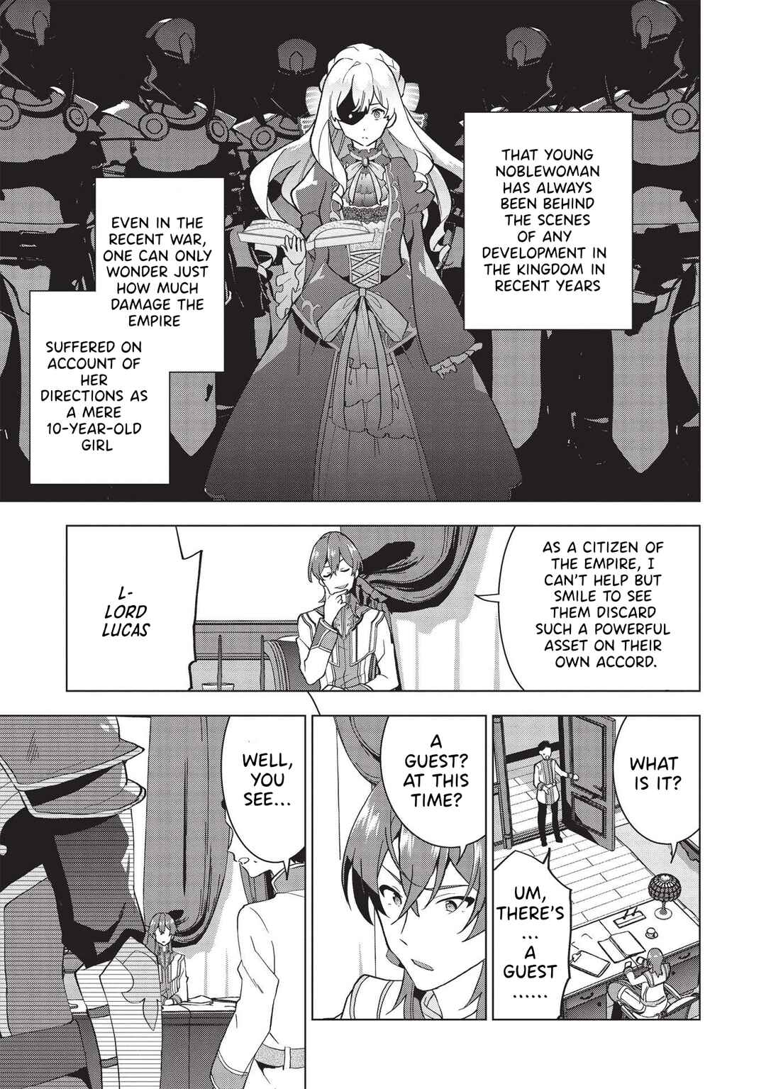 Chapter 1 - Page 31