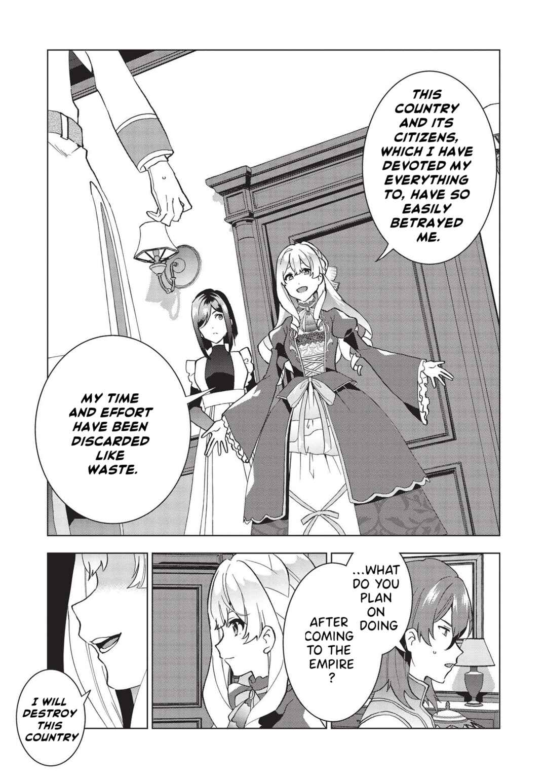 Chapter 1 - Page 37