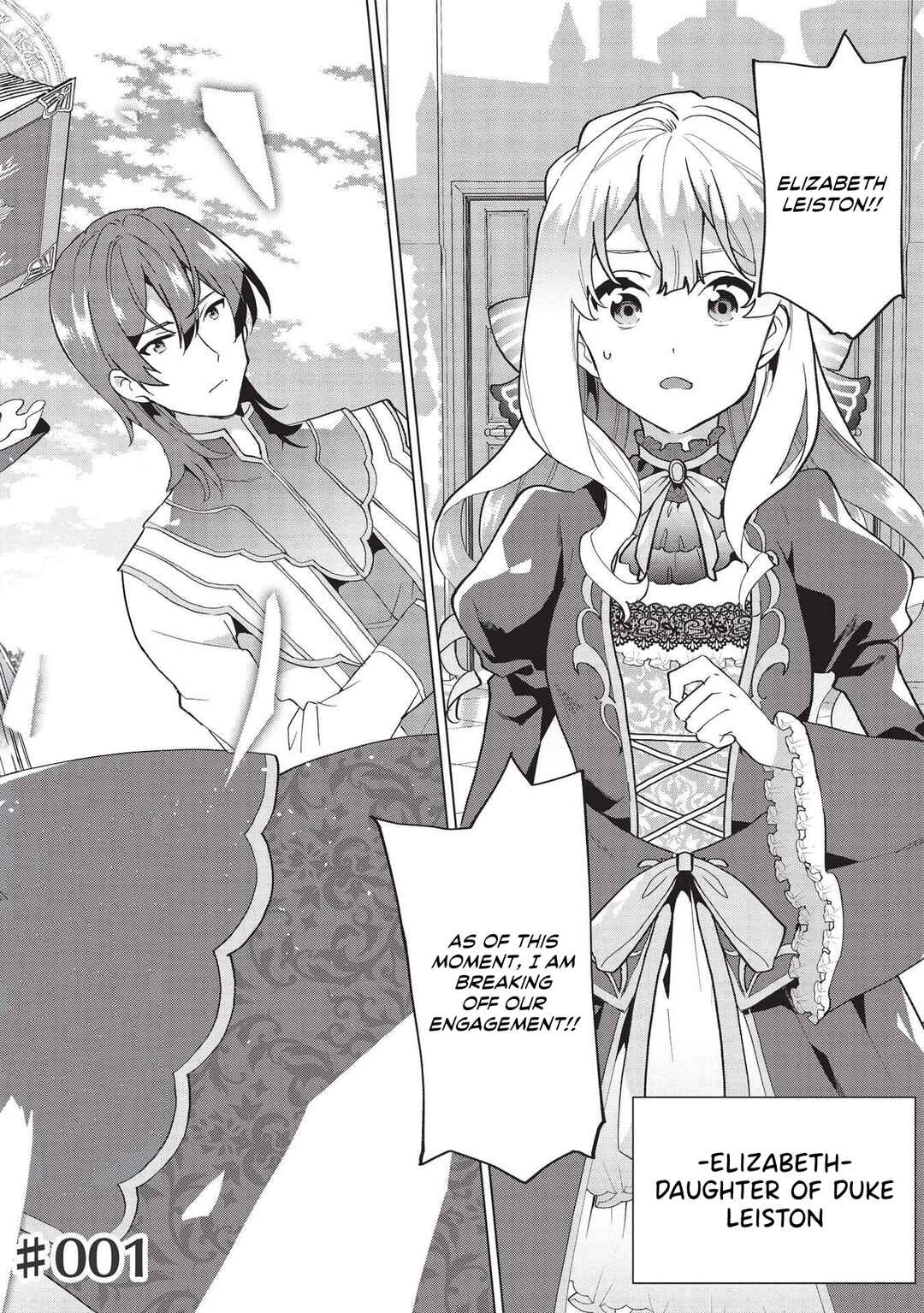 Chapter 1 - Page 4