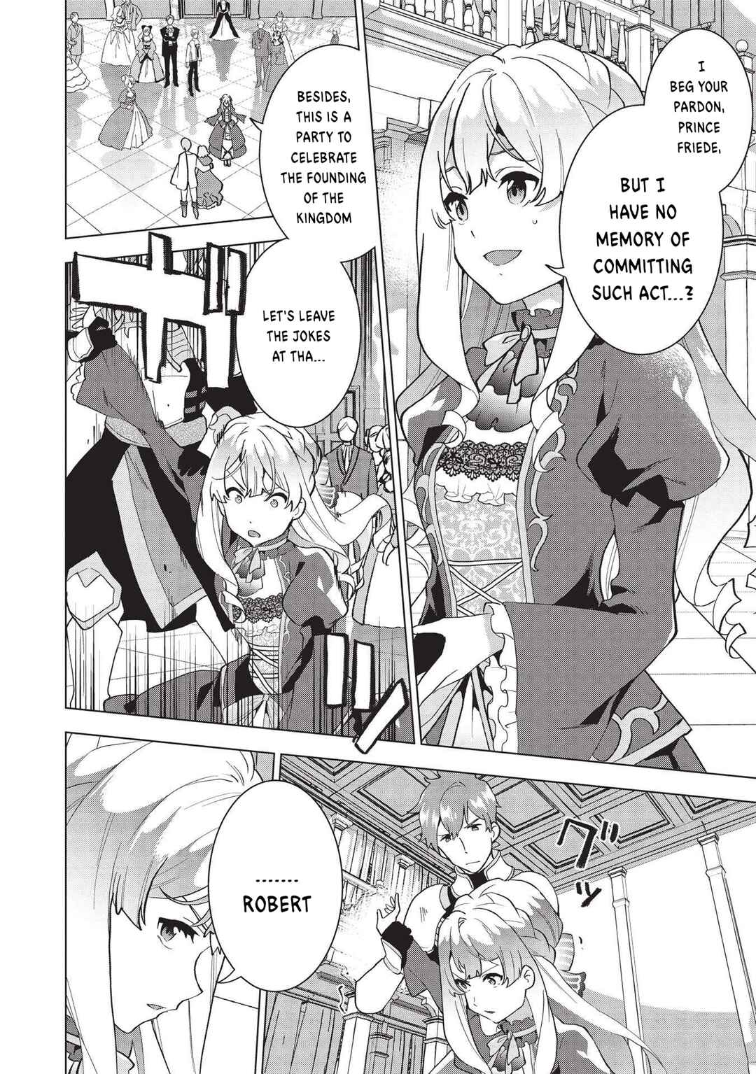 Chapter 1 - Page 6