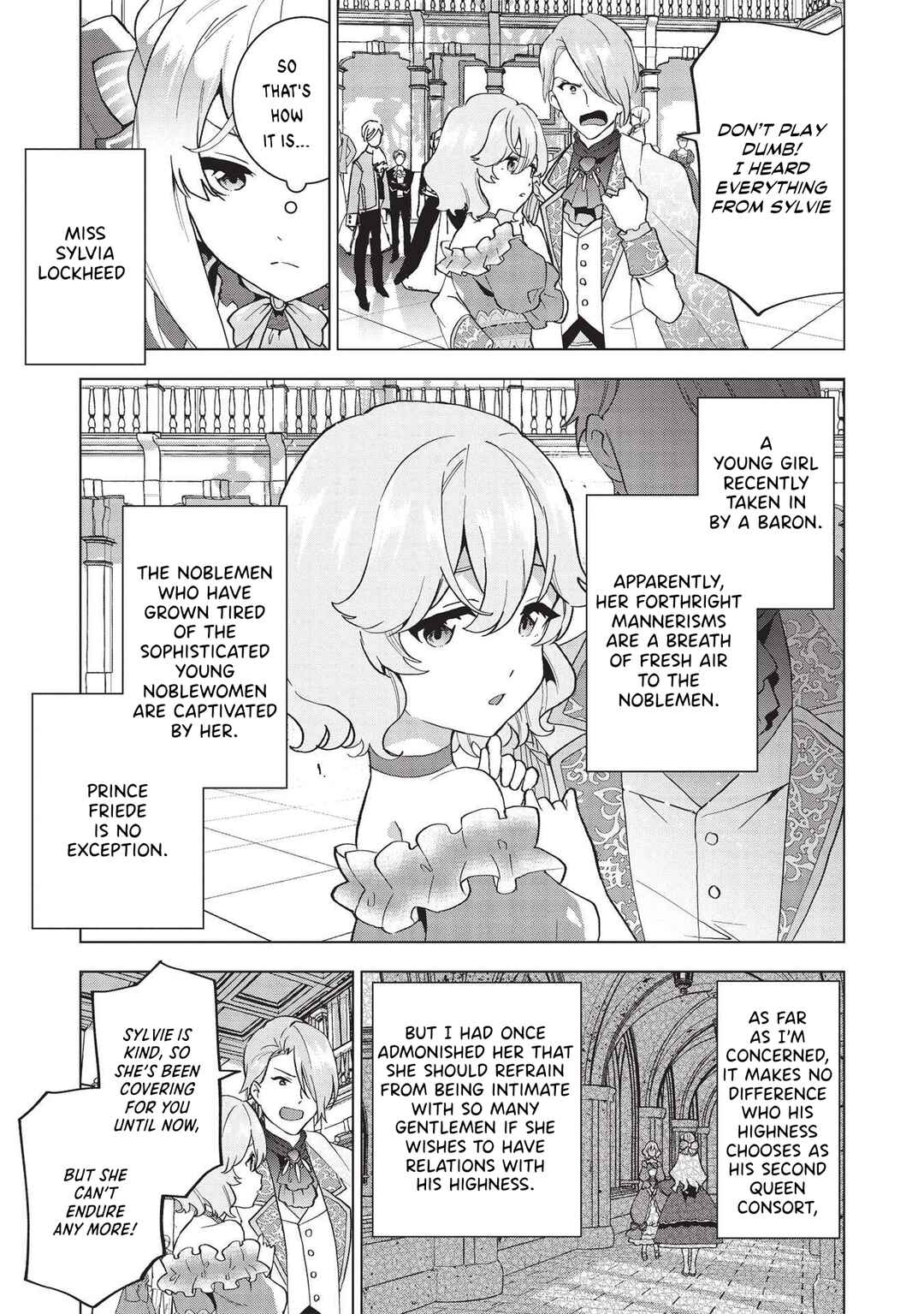 Chapter 1 - Page 7