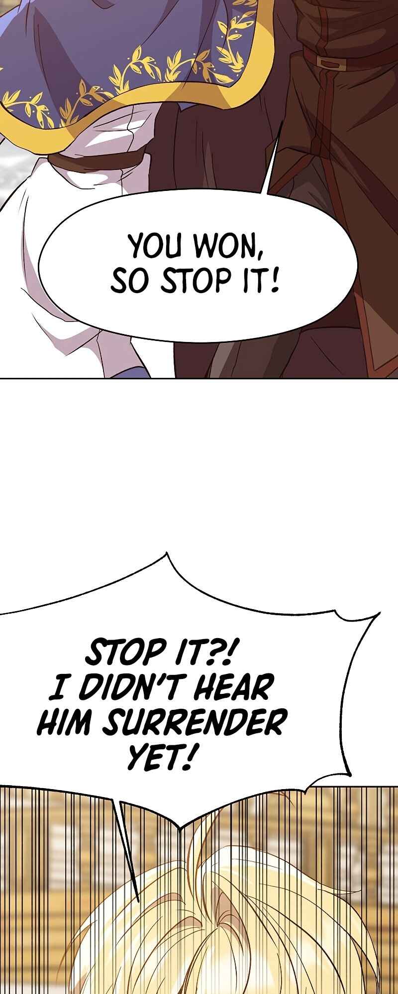 Chapter 14 - Page 16