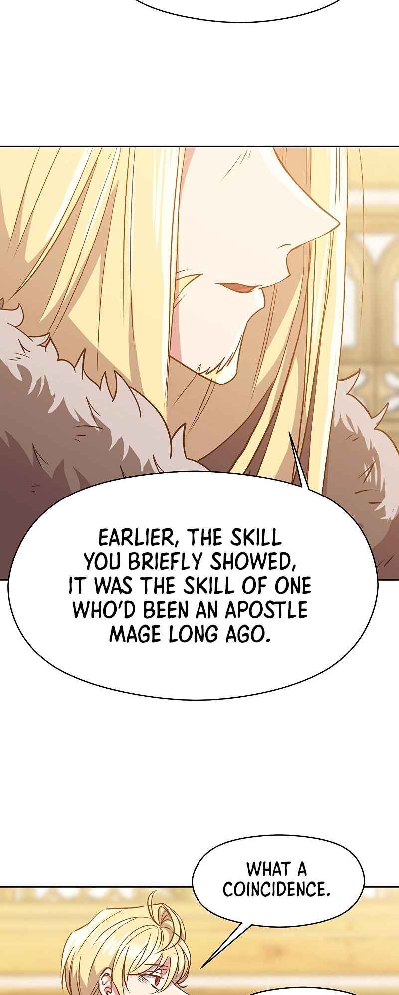 Chapter 14 - Page 25