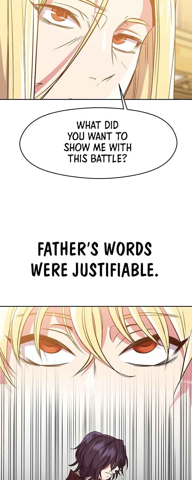 Chapter 14 - Page 34