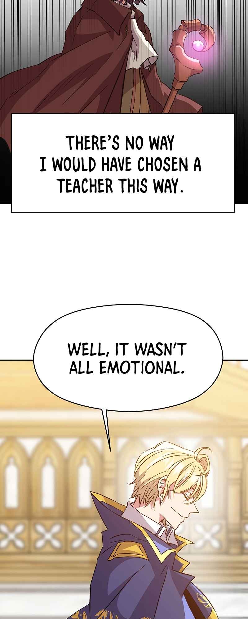 Chapter 14 - Page 35