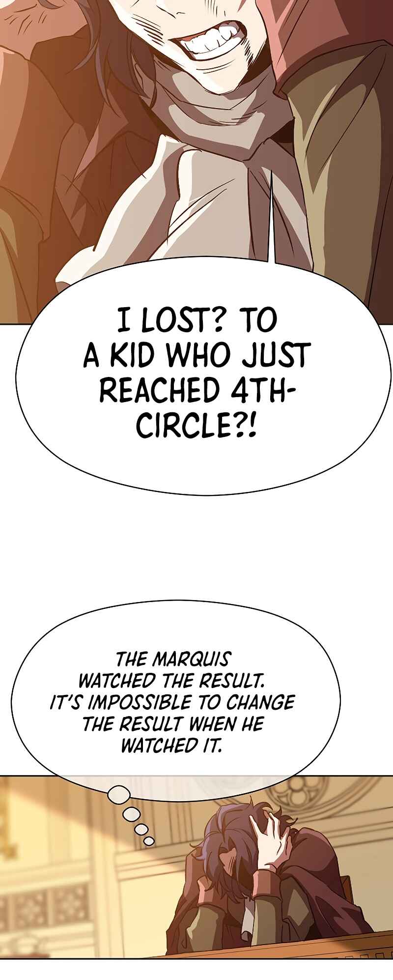 Chapter 14 - Page 44