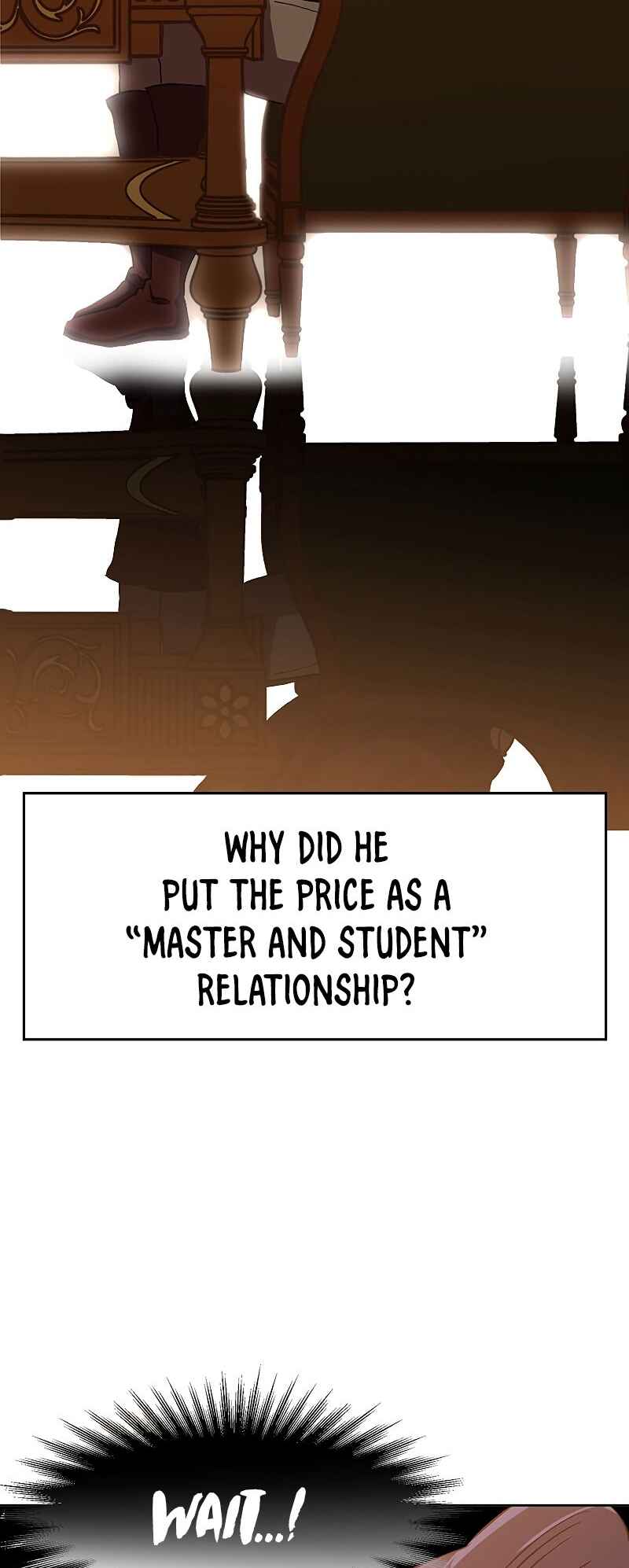 Chapter 14 - Page 49