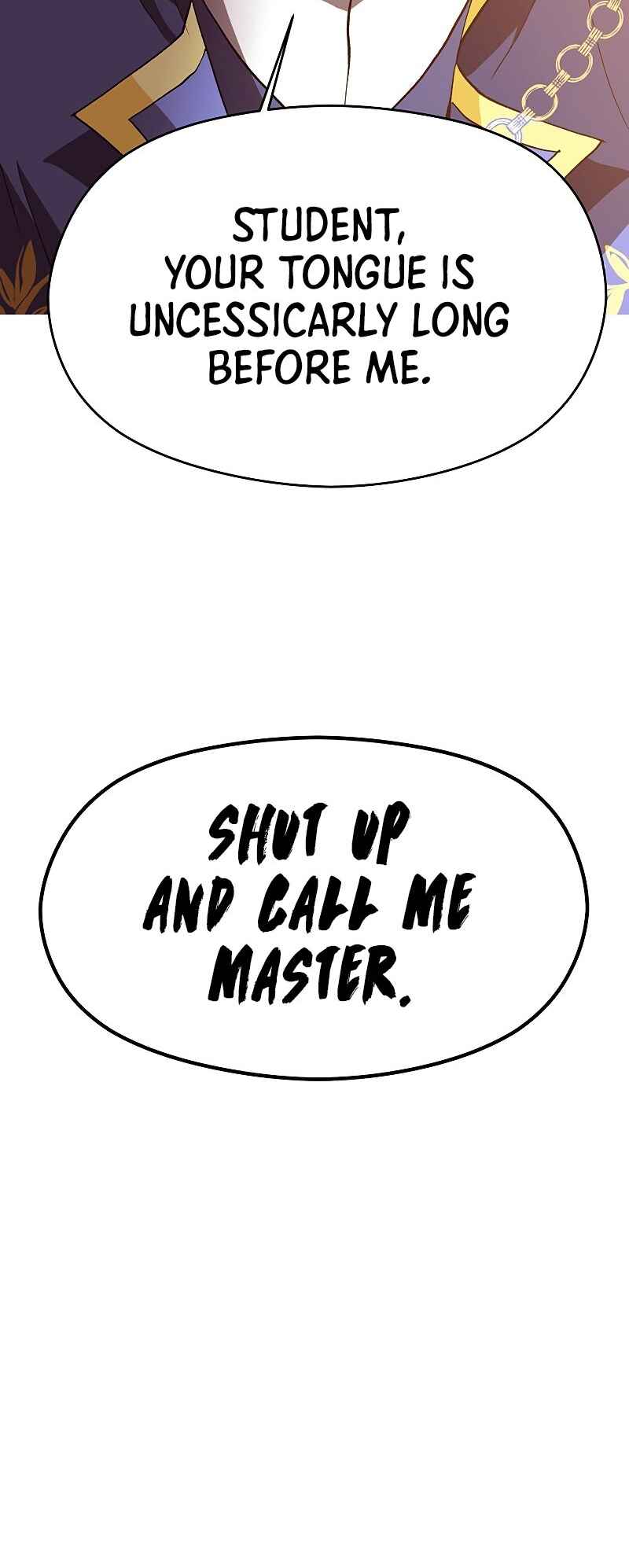 Chapter 14 - Page 59