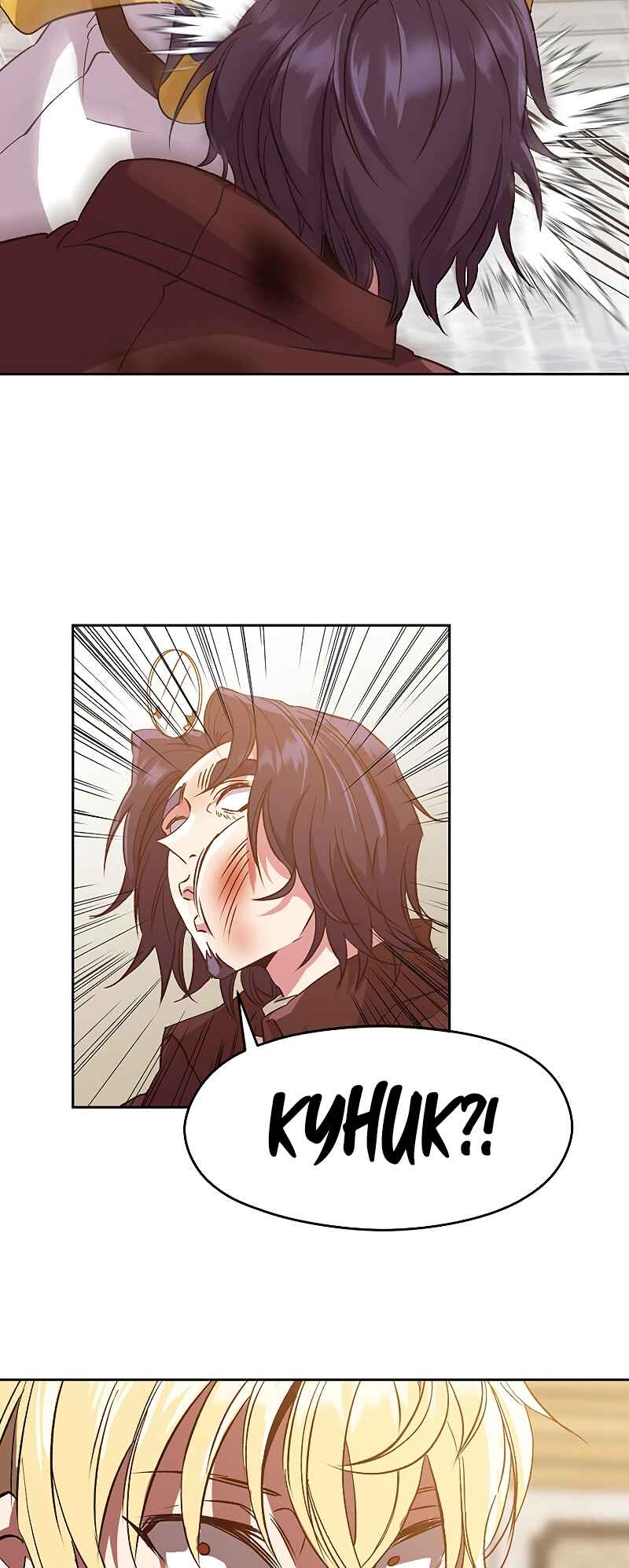 Chapter 14 - Page 6