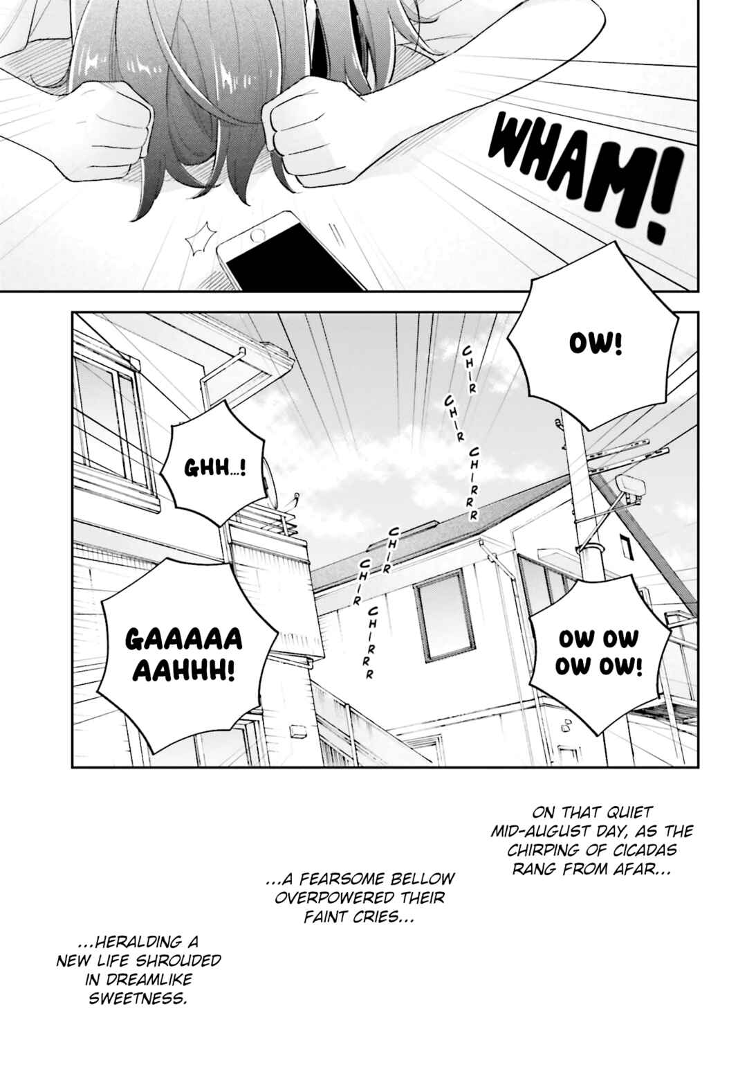 Chapter 39 - Page 11