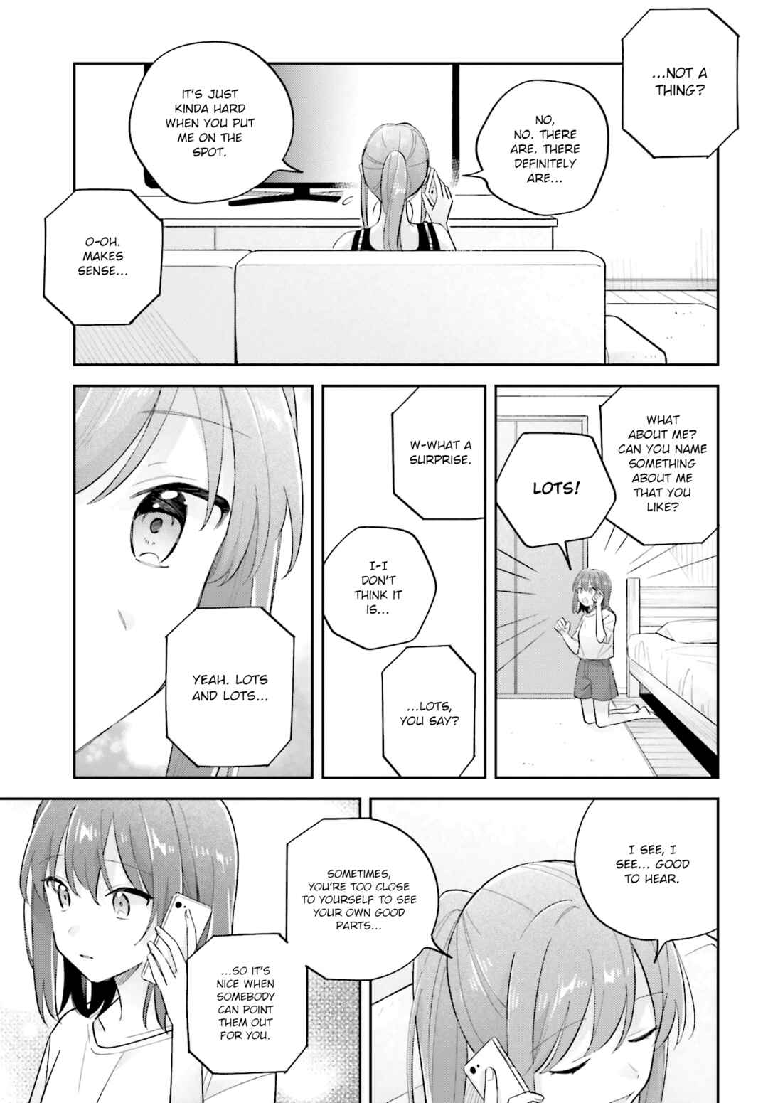 Chapter 39 - Page 17