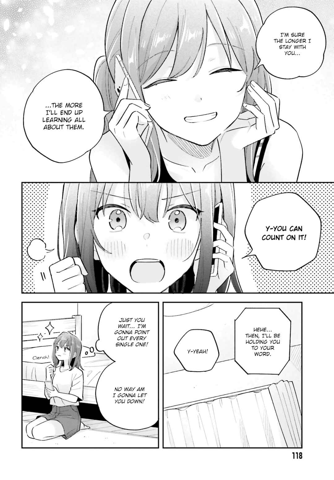 Chapter 39 - Page 18
