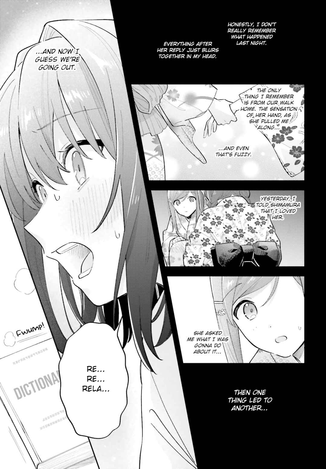 Chapter 39 - Page 3