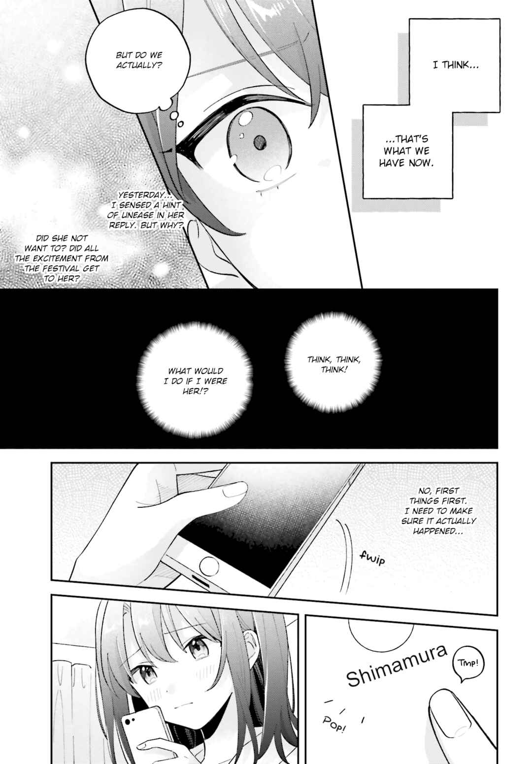 Chapter 39 - Page 5