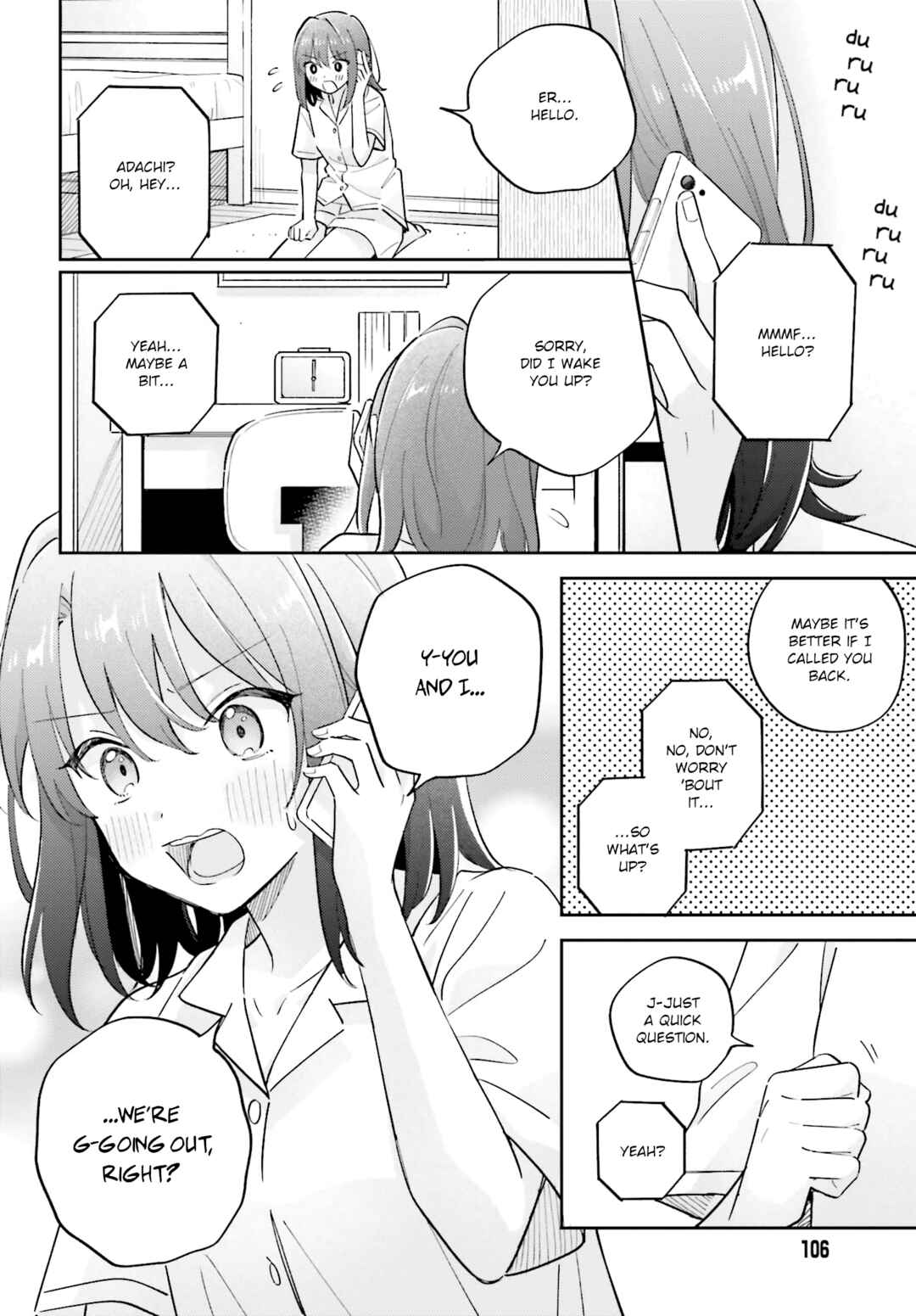 Chapter 39 - Page 6