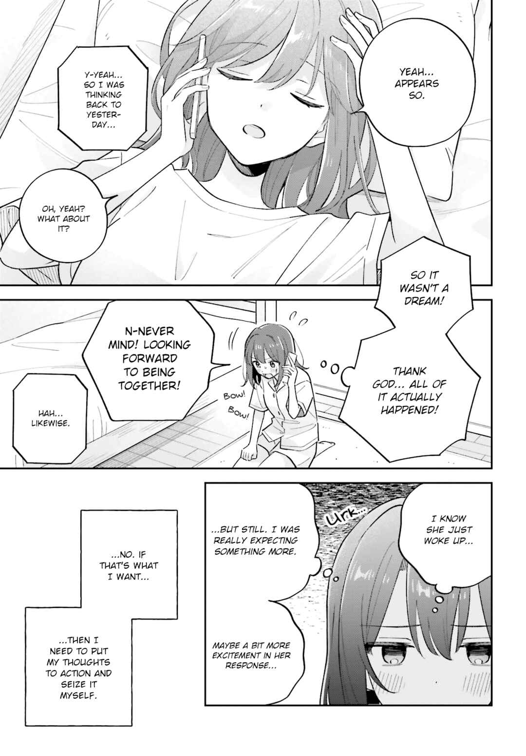 Chapter 39 - Page 7