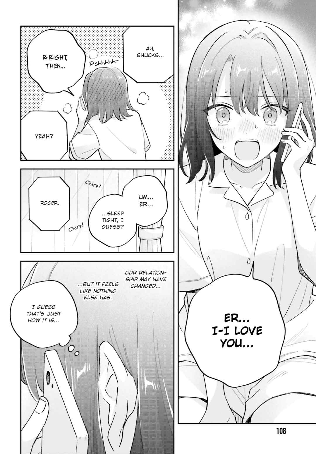 Chapter 39 - Page 8
