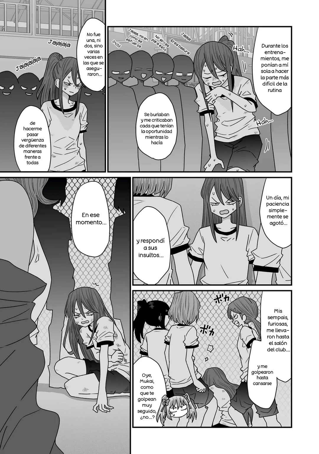 Chapter 41 - Page 13