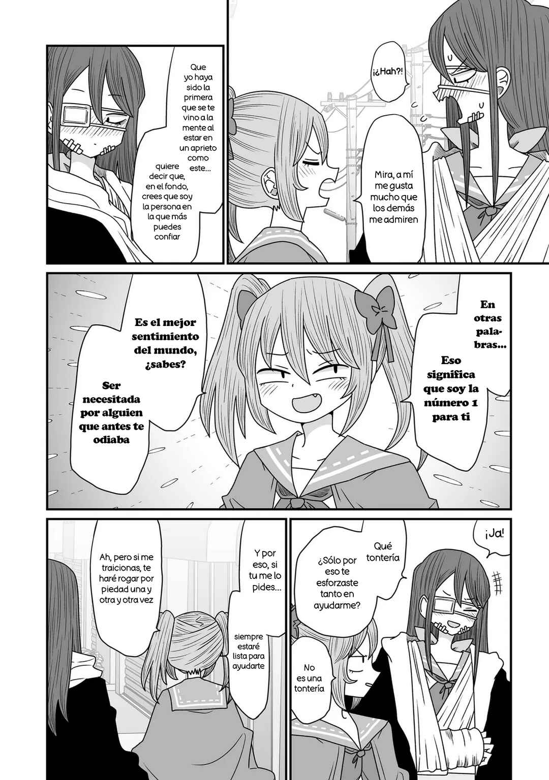 Chapter 41 - Page 30