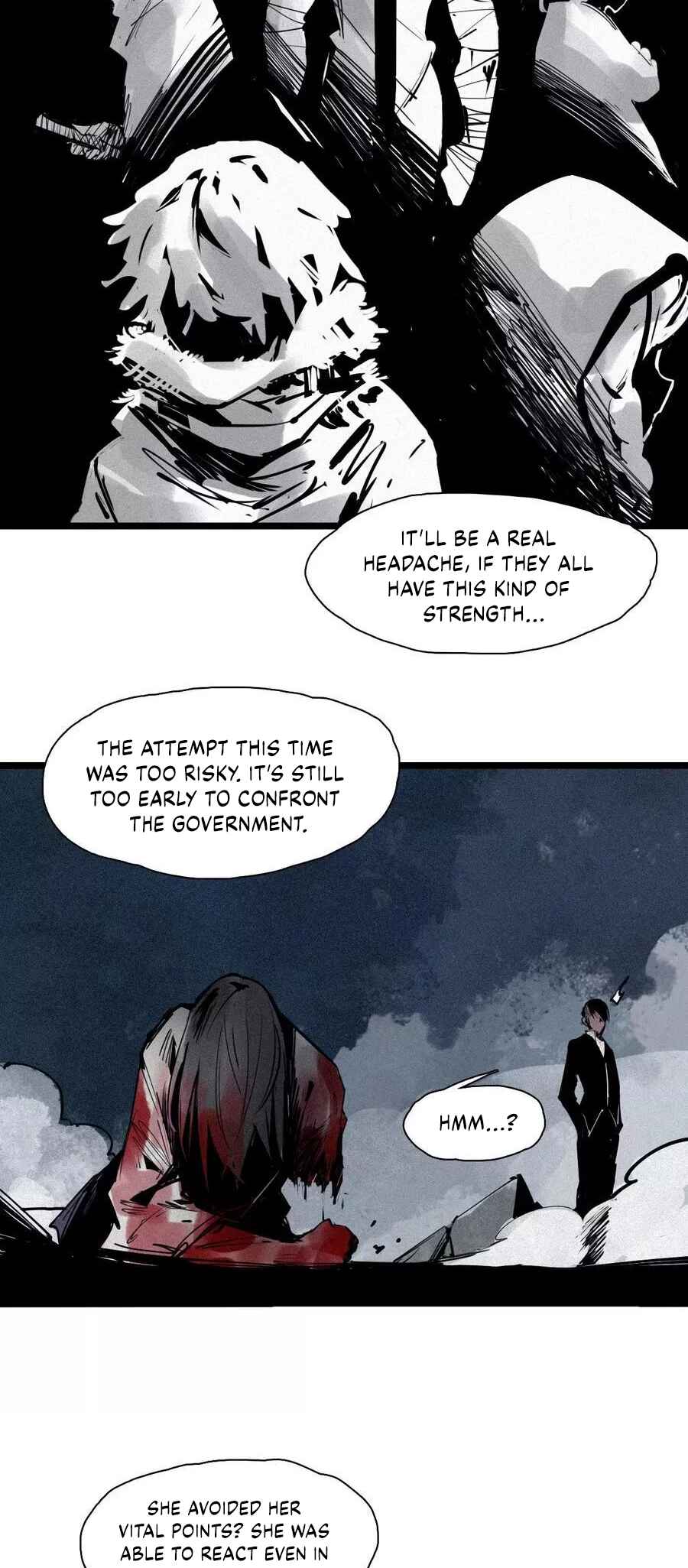 Chapter 137 - Page 13