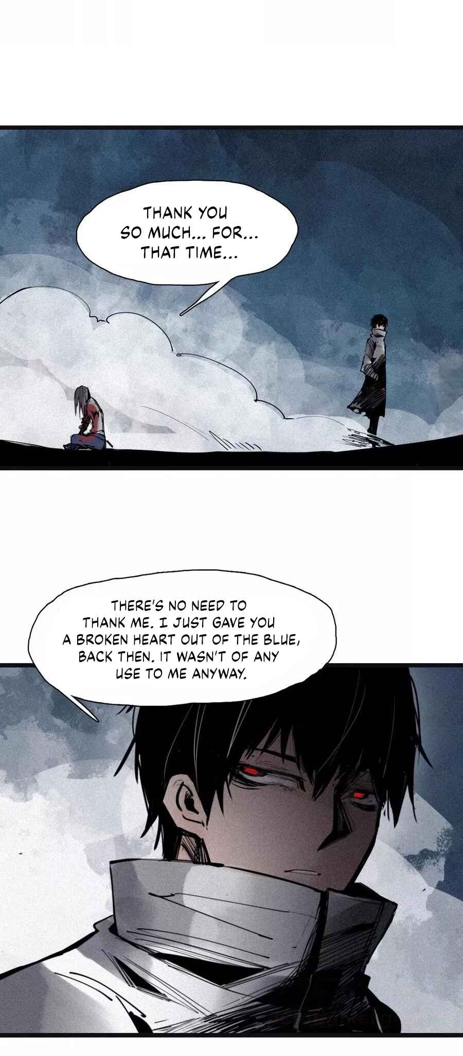 Chapter 137 - Page 22