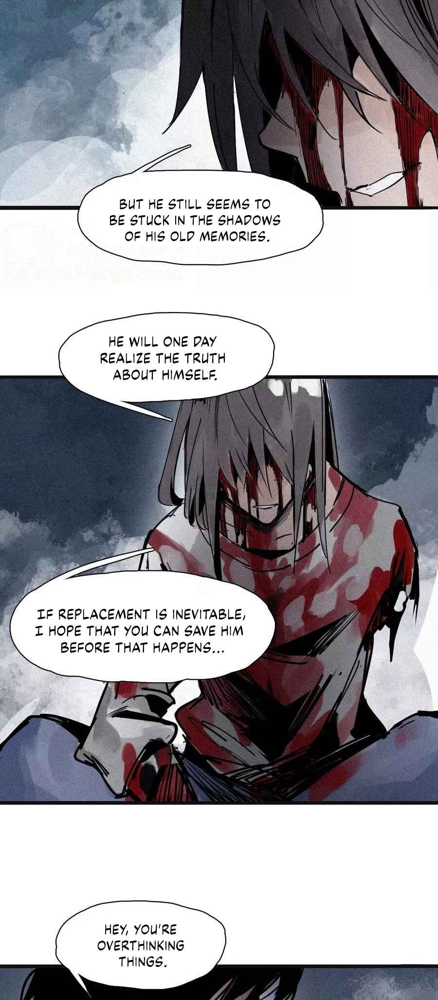 Chapter 137 - Page 24