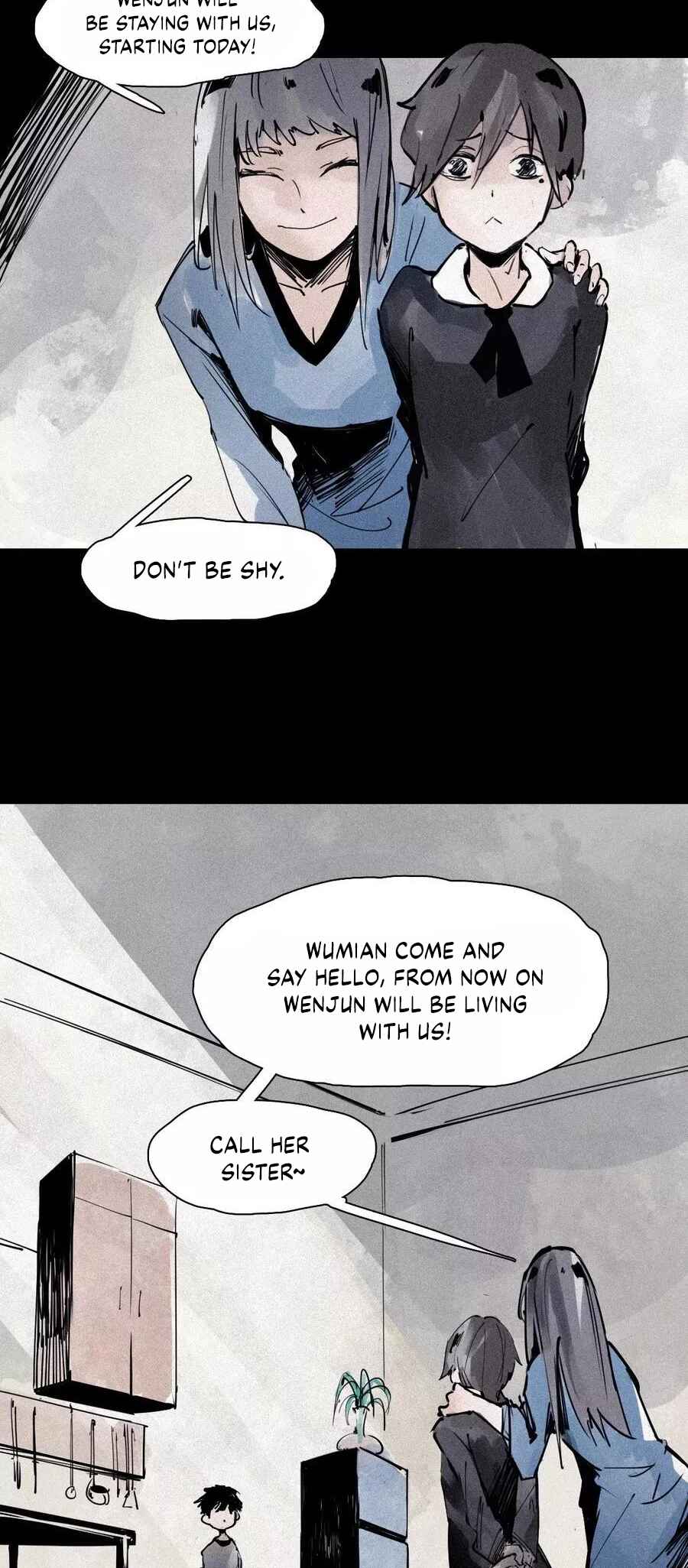 Chapter 137 - Page 3