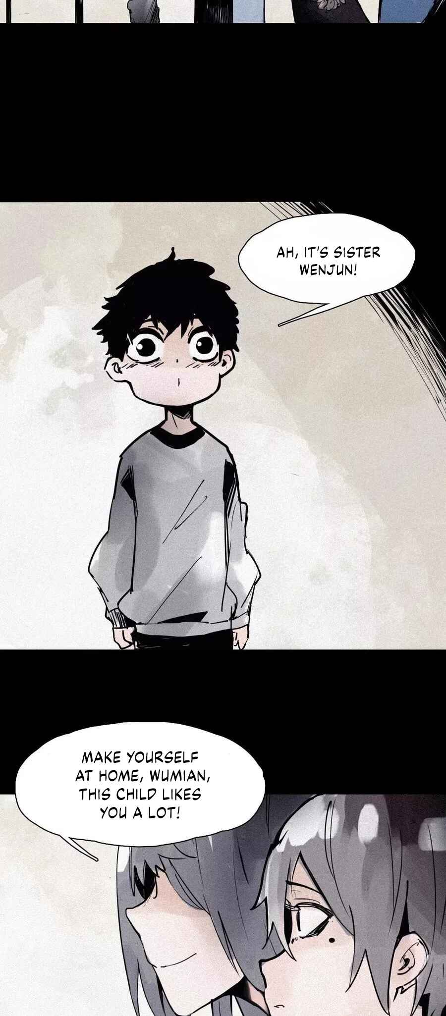 Chapter 137 - Page 4