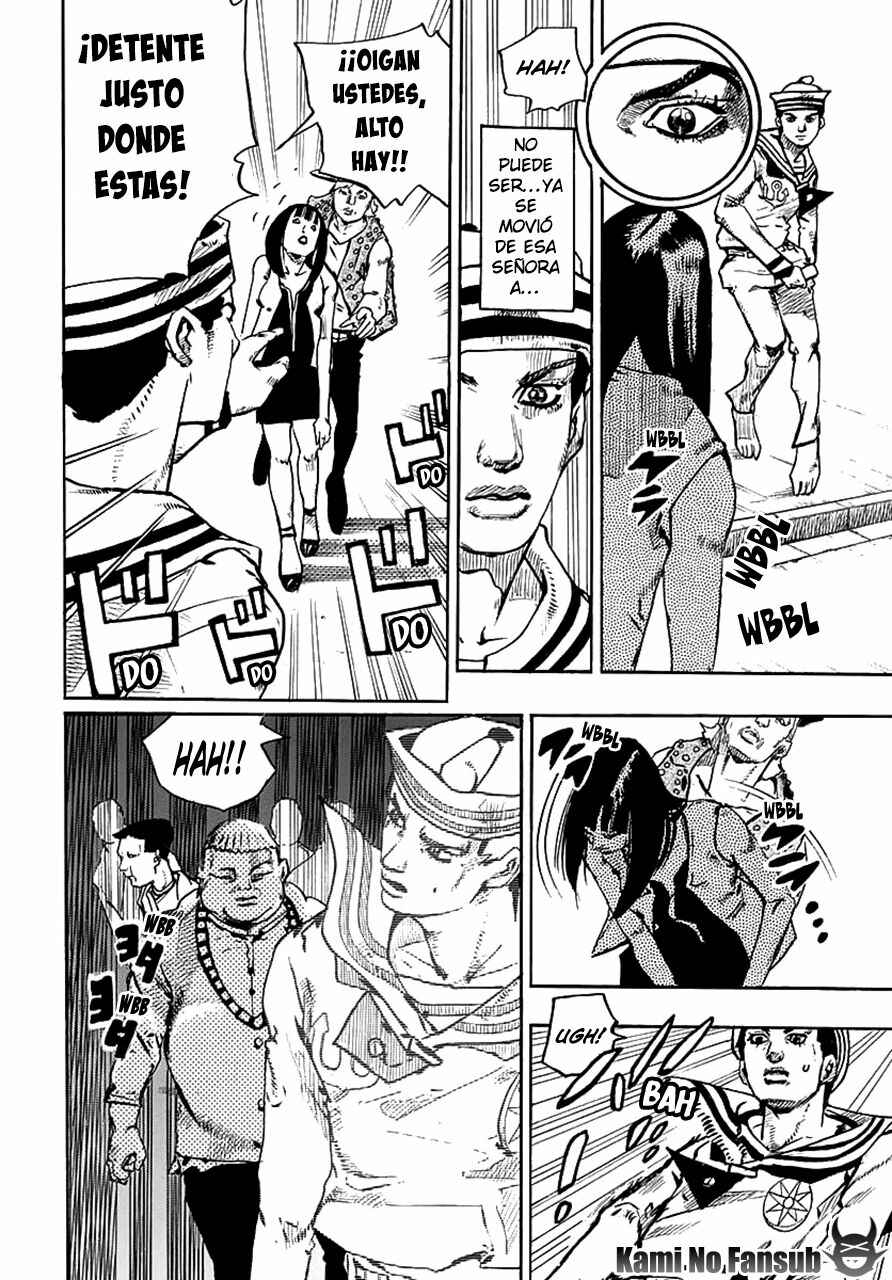 Chapter 61 - Page 42