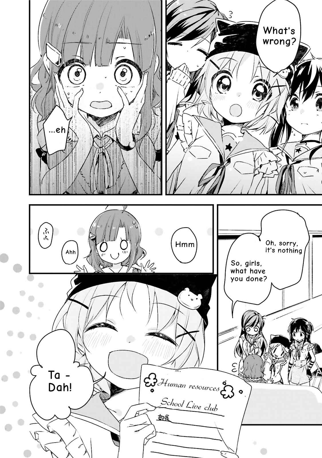 Chapter 6 - Page 4