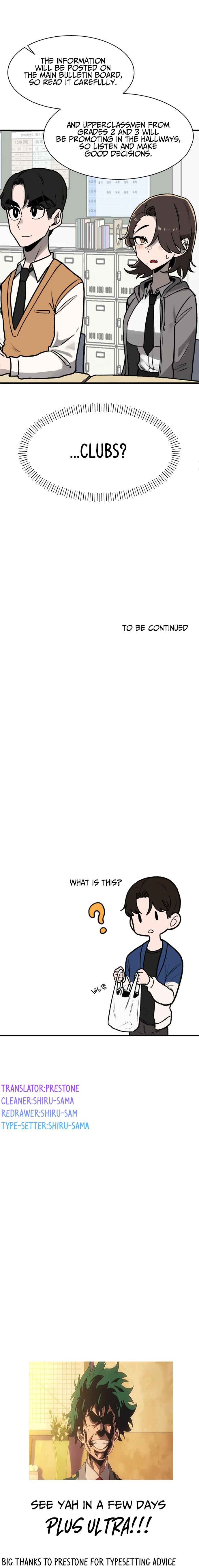 Chapter 3 - Page 12