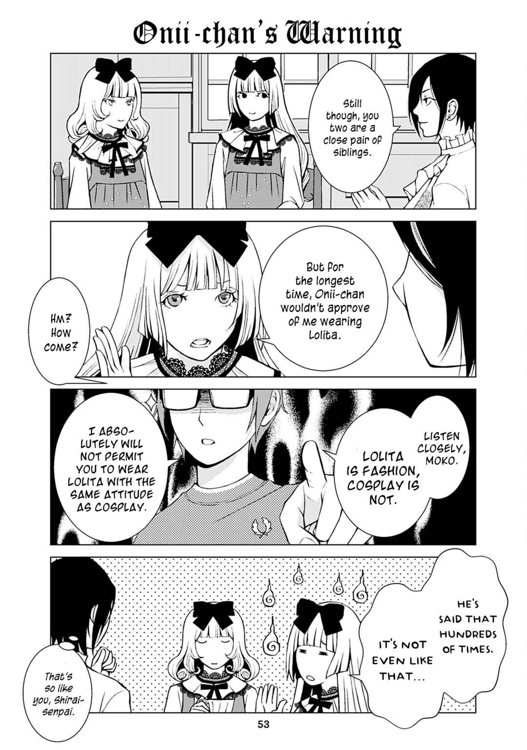 Chapter 51 - Page 1