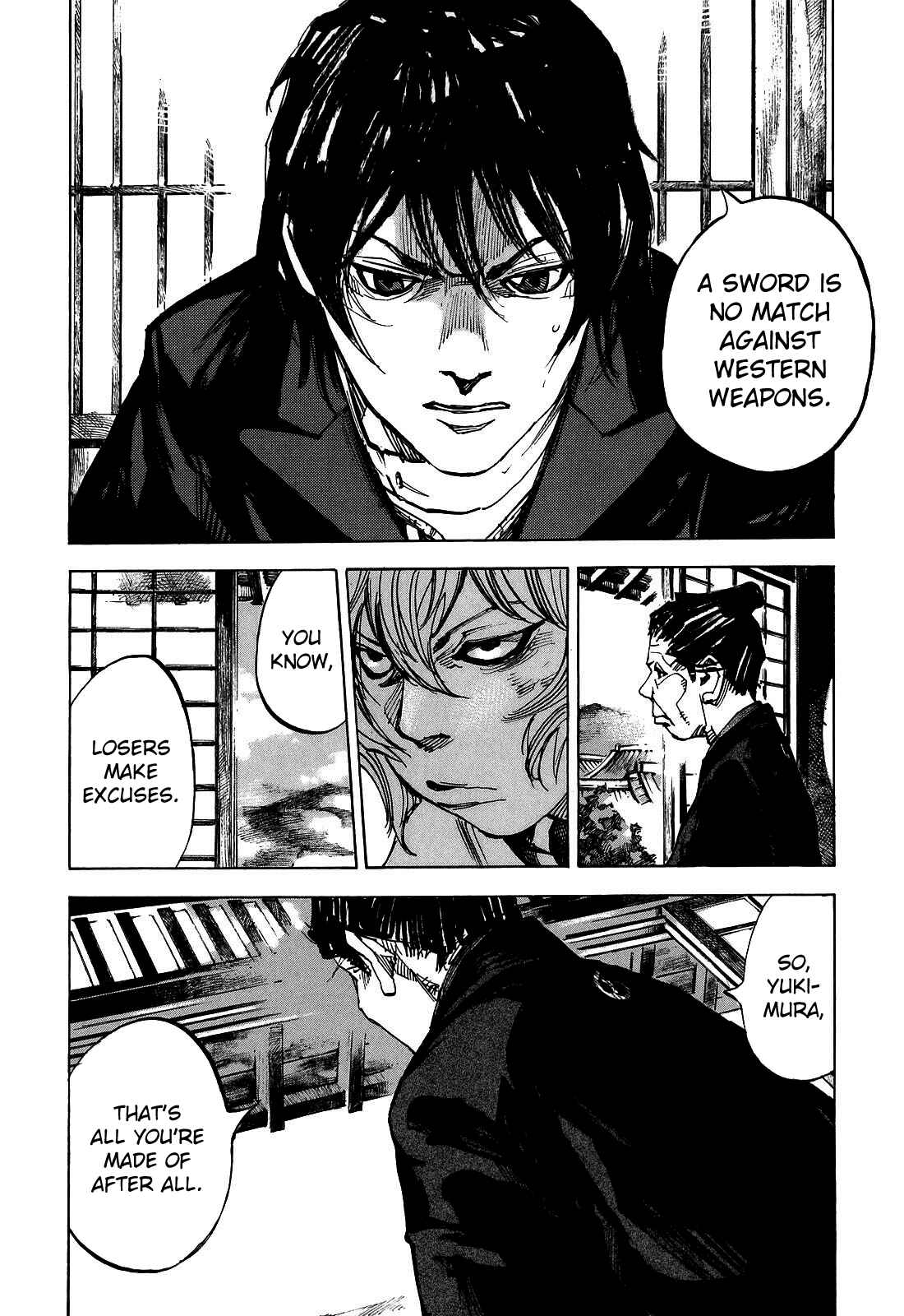 Chapter 192 - Page 4