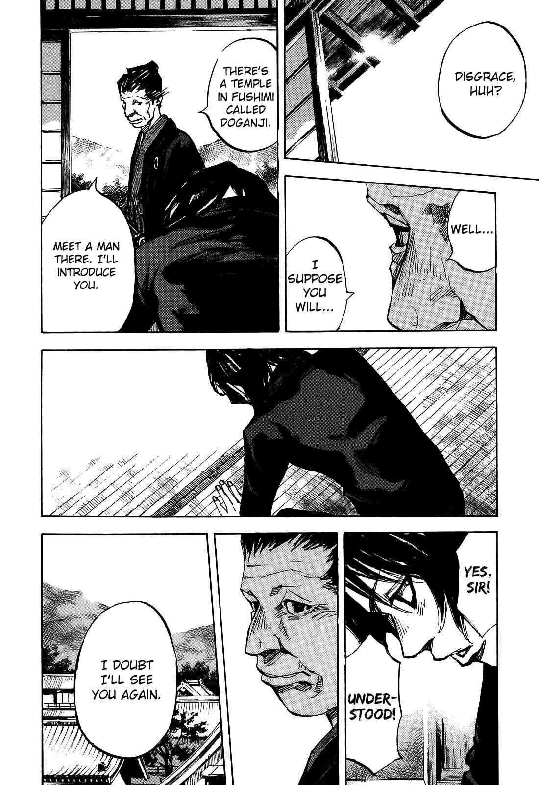 Chapter 192 - Page 8