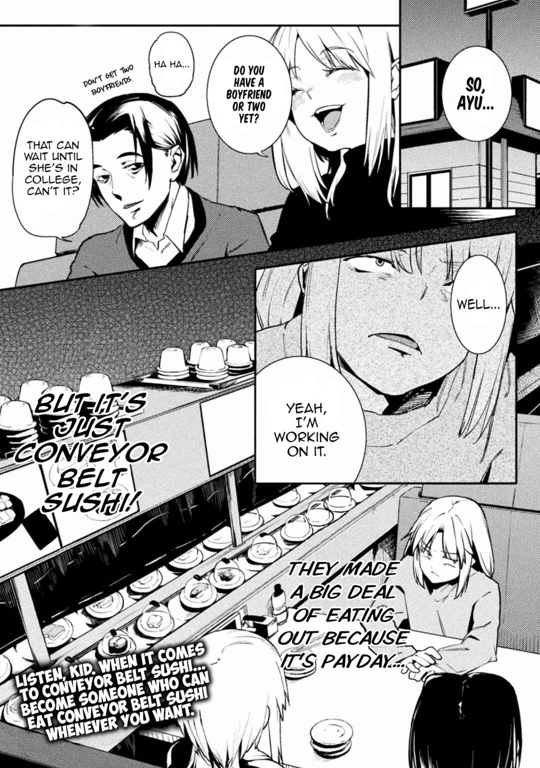 Chapter 37 - Page 1