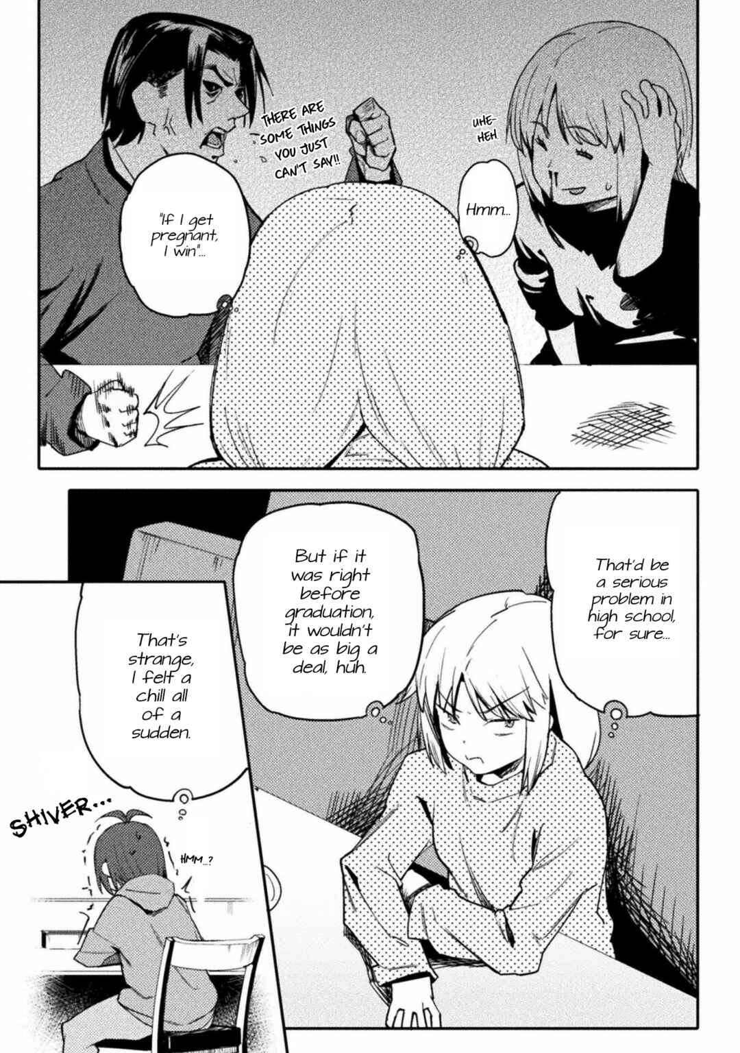 Chapter 37 - Page 11